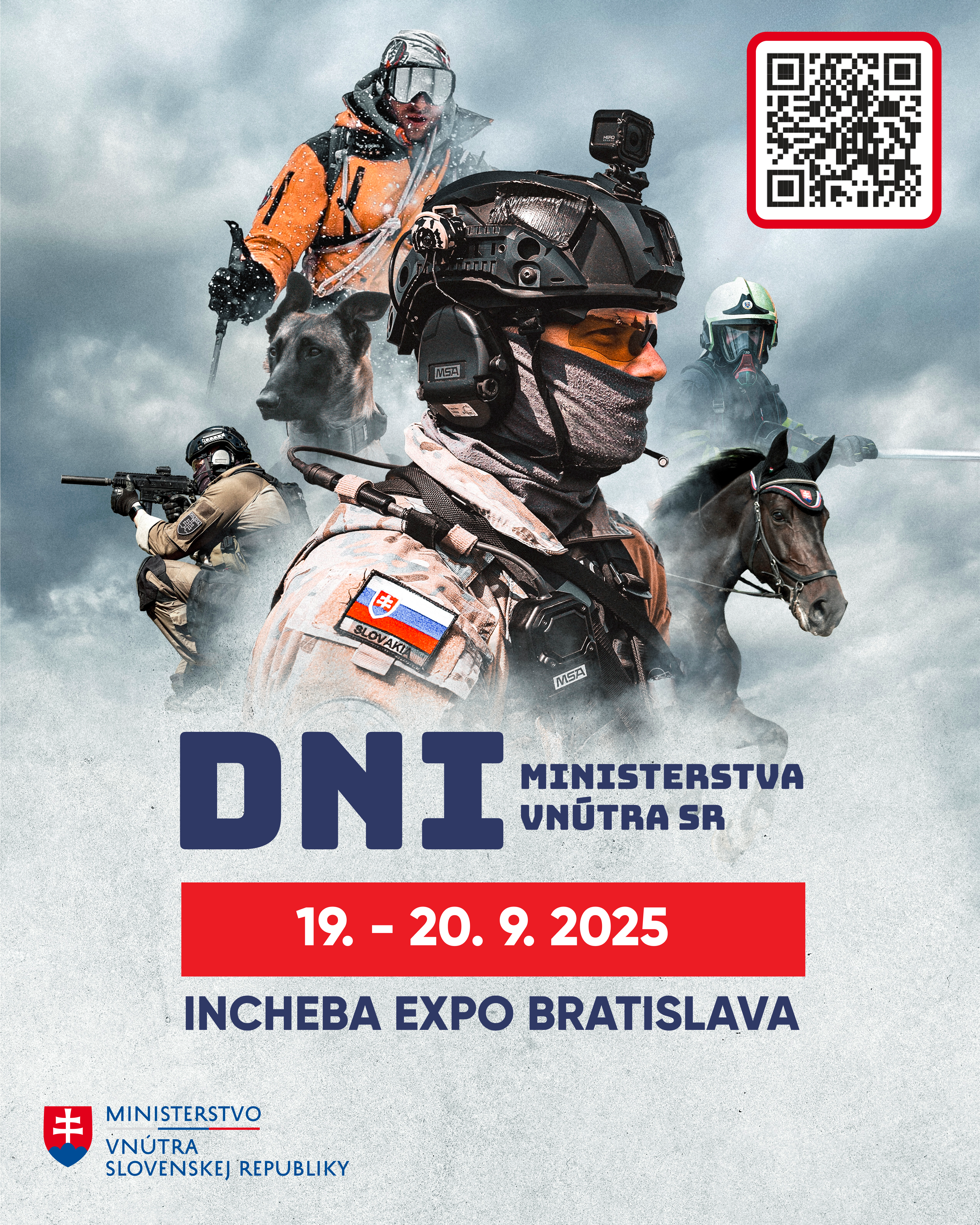 plagat DNI MV SR 2025
